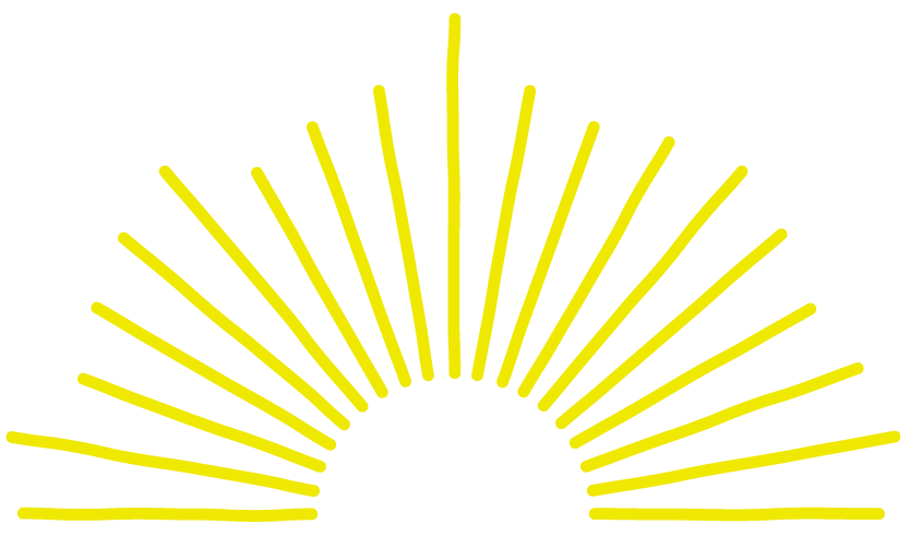 yellow-sun_Plan de travail 1